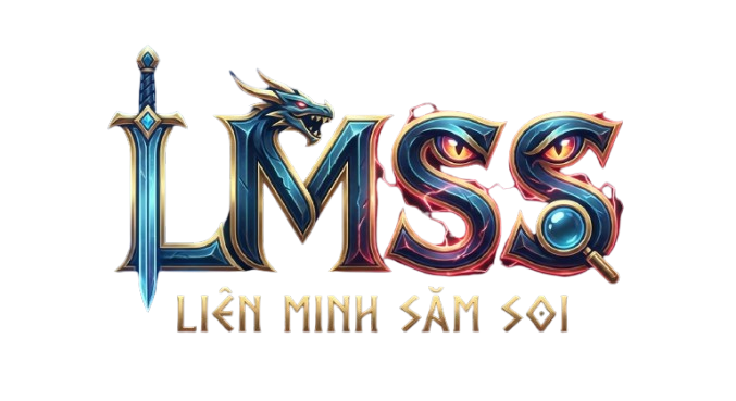 LMSS Logo